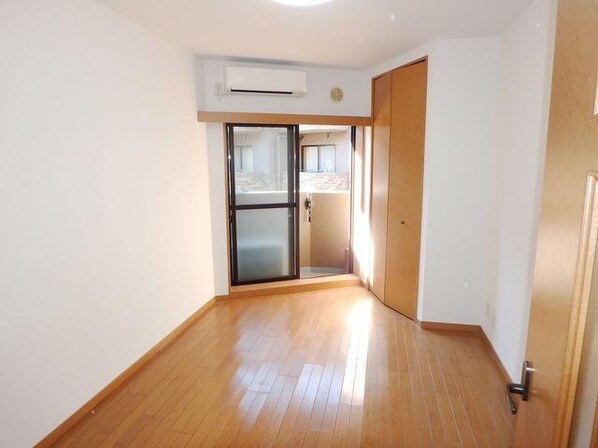 フェニックス芦花公園駅前壱番館の物件内観写真